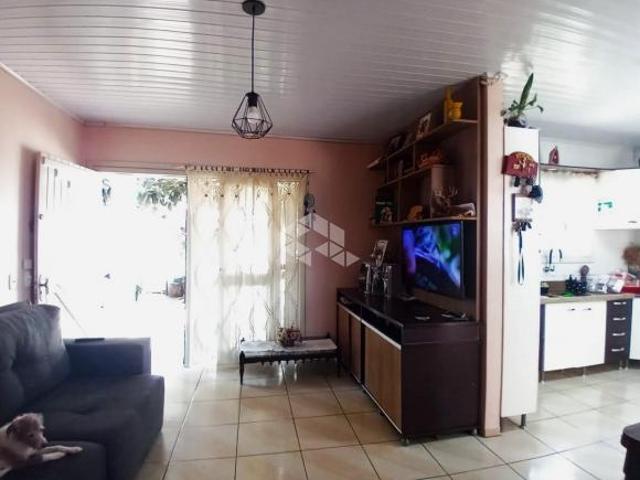 Casa venda em Região Geográfica Imediata de Bento Gonçalves, Bento Gonçalves