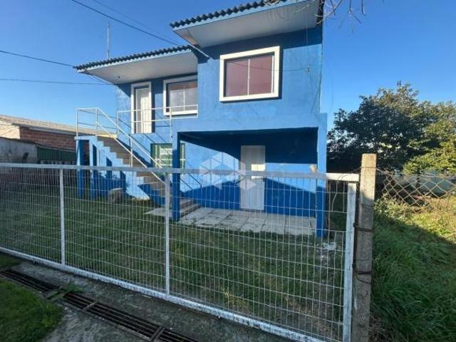 Casa venda em Região Geográfica Imediata de Caxias do Sul, Farroupilha