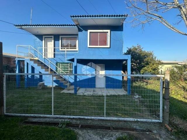 Casa venda em Região Geográfica Imediata de Caxias do Sul, Farroupilha