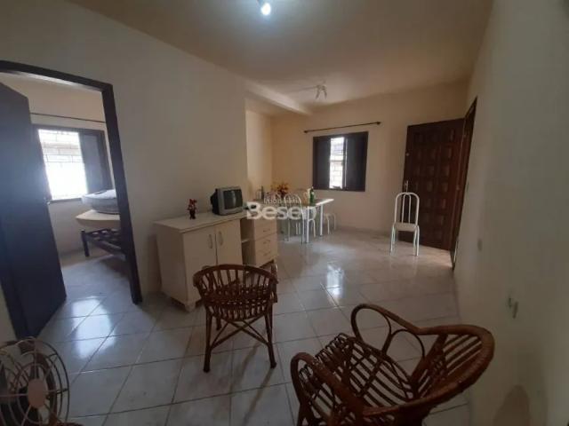 Casa venda em Região Geográfica Imediata de Joinville, Itapoá