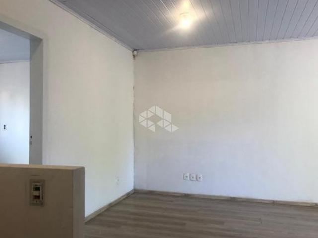 Casa venda em Região Geográfica Imediata de Caxias do Sul, Caxias do Sul