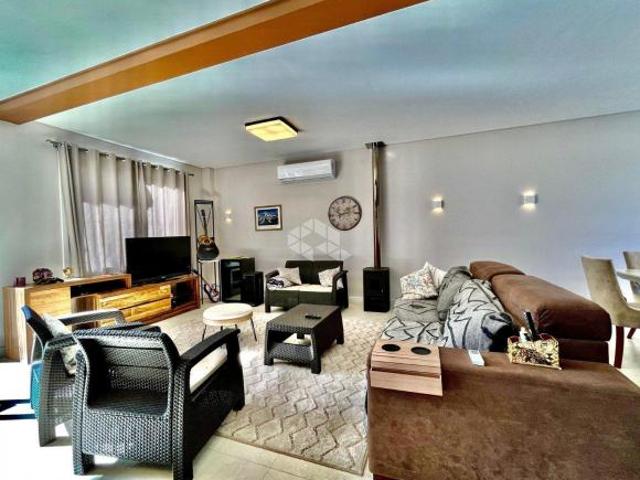 Casa venda em Região Geográfica Imediata de Santa Cruz do Sul, Santa Cruz do Sul