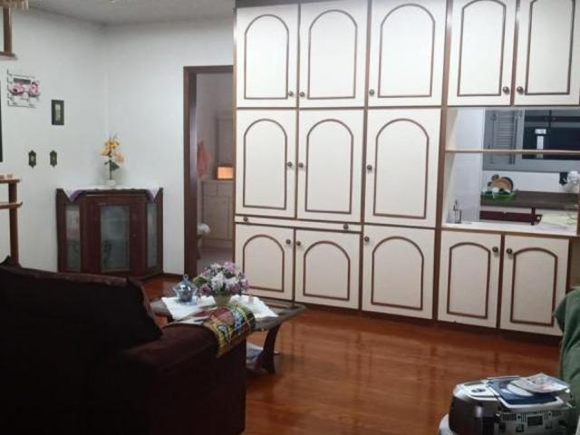 Casa venda em Região Geográfica Imediata de Caxias do Sul, Caxias do Sul