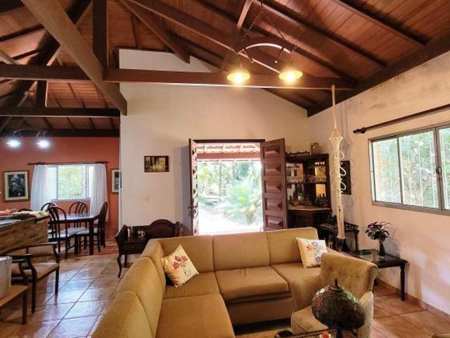 Casa venda em Região Geográfica Imediata de Belo Horizonte, Região Metropolitana de Belo Horizonte