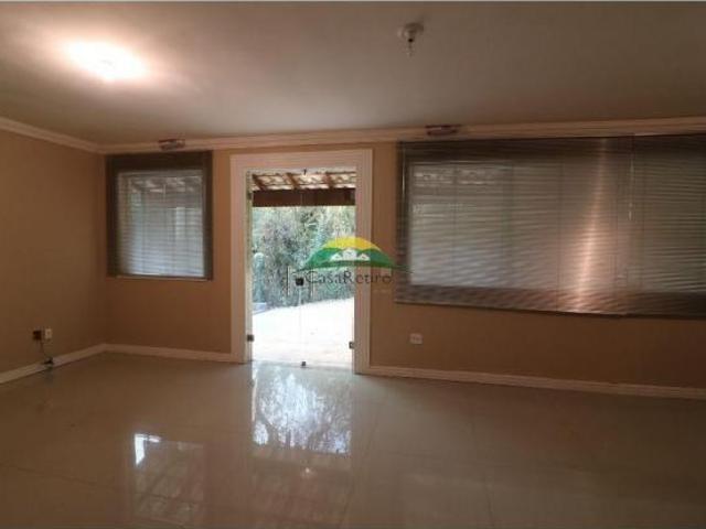 Casa venda em Região Geográfica Imediata de Belo Horizonte, Região Metropolitana de Belo Horizonte