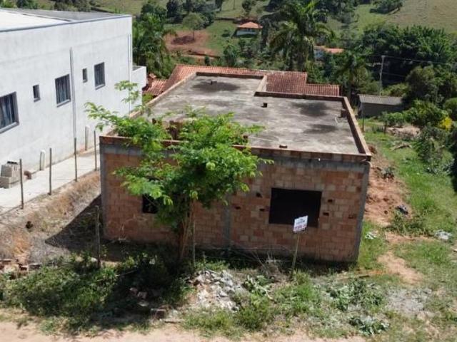 Casa venda em Região Geográfica Imediata de Oliveira, Carmópolis de Minas