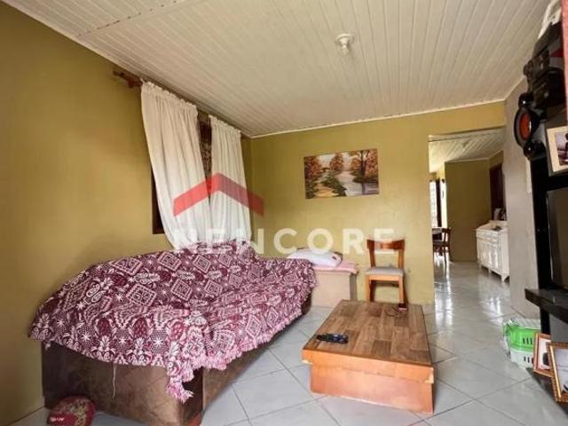 Casa venda em Região Geográfica Imediata de Caxias do Sul, Canela