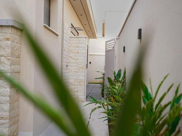 Casa venda em Birigui