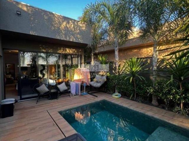 Casa venda em Birigui