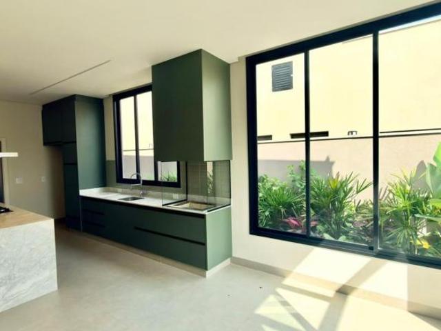 Casa venda em Birigui