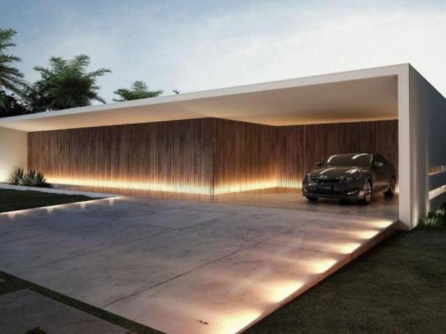 Casa venda em Birigui