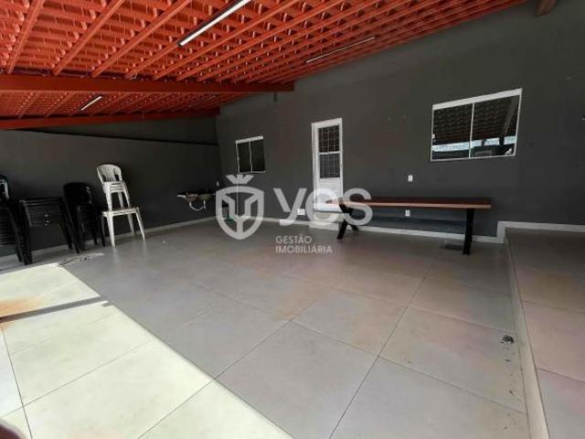 Casa venda em Região Geográfica Imediata de Araxá, Araxá