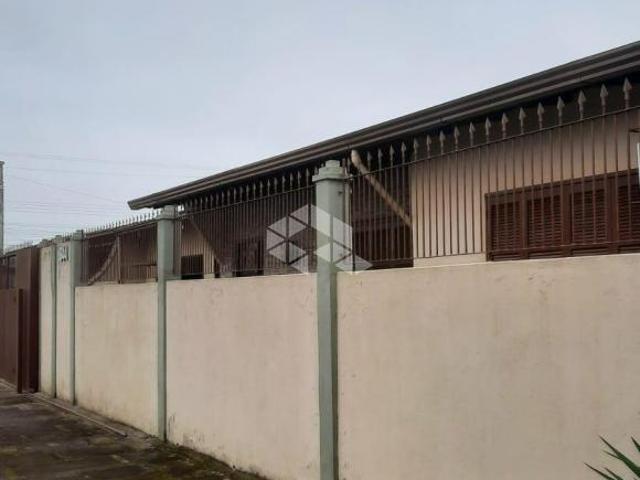 Casa venda em Região Geográfica Imediata de Porto Alegre, Região Metropolitana de Porto Alegre