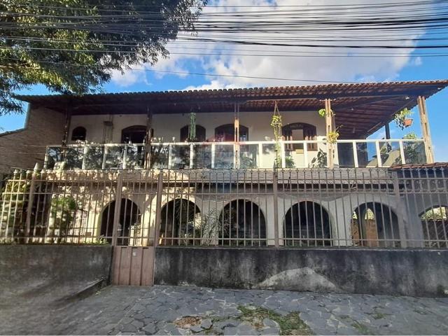 Casa aluguel em Região Geográfica Imediata de Belo Horizonte, Região Metropolitana de Belo Horizonte