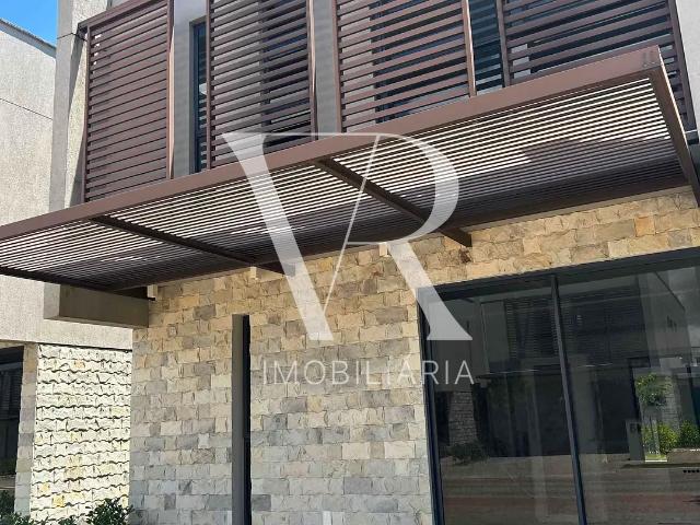Casa venda em Cabedelo