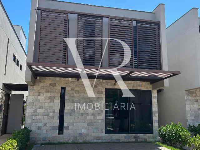 Casa venda em Cabedelo