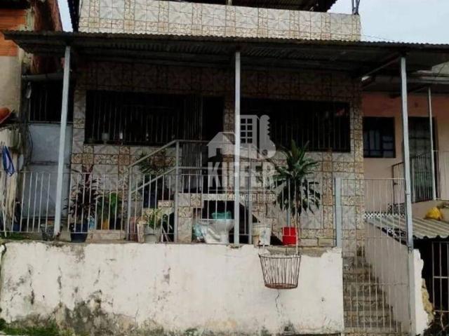 Casa venda em Região Geográfica Imediata do Rio de Janeiro, Região Metropolitana do Rio de Janeiro