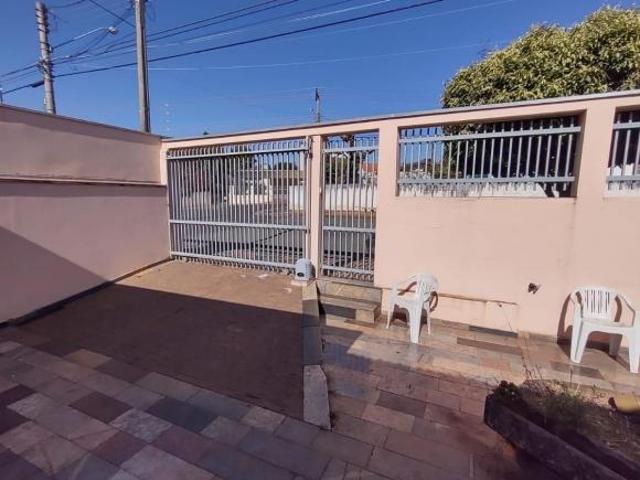 Casa venda em Região Imediata de Campinas, Região Metropolitana de Campinas