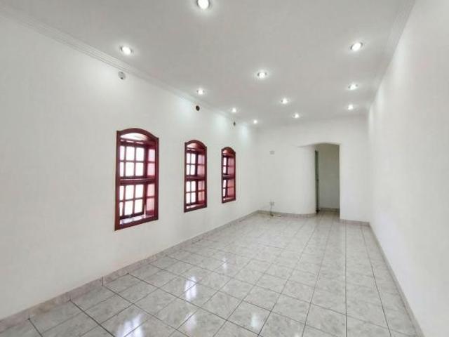 Casa venda em Região Imediata de Campinas, Região Metropolitana de Campinas
