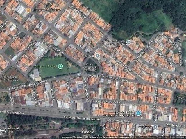Casa venda em Região Imediata de Campinas, Região Metropolitana de Campinas