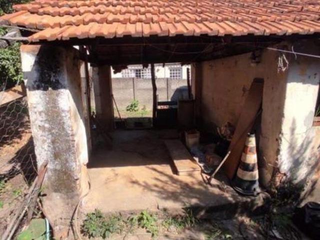 Casa venda em Jardim Bela Vista, Americana