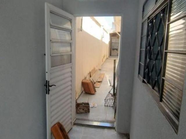 Casa venda em Região Imediata de Campinas, Região Metropolitana de Campinas