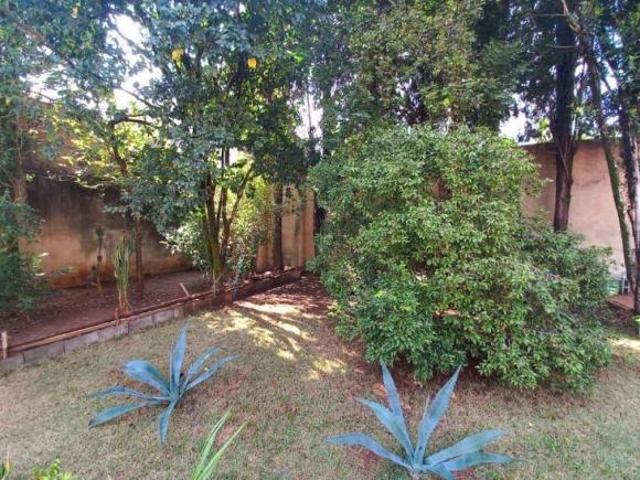 Casa venda em São Vito, Americana