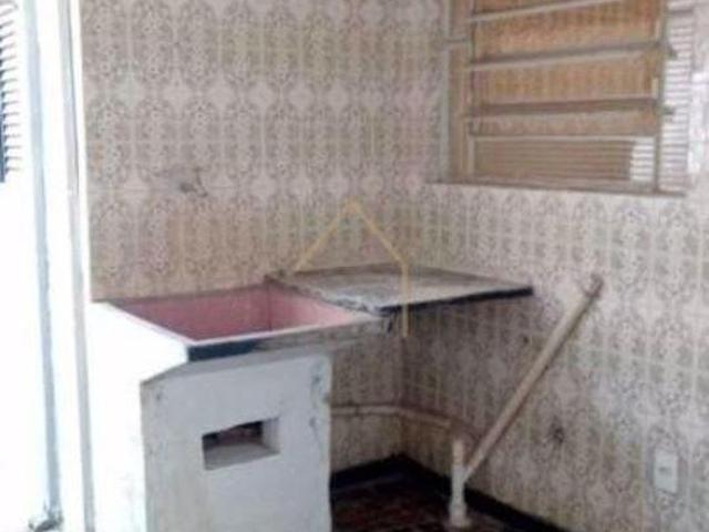 Casa venda em Americana