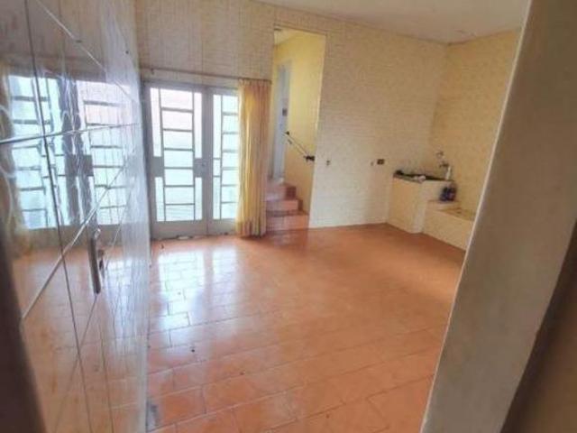Casa venda em Região Imediata de Campinas, Região Metropolitana de Campinas