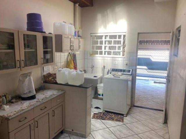 Casa venda em Região Imediata de Campinas, Região Metropolitana de Campinas