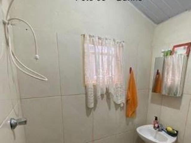 Casa venda em Região Imediata de Campinas, Região Metropolitana de Campinas
