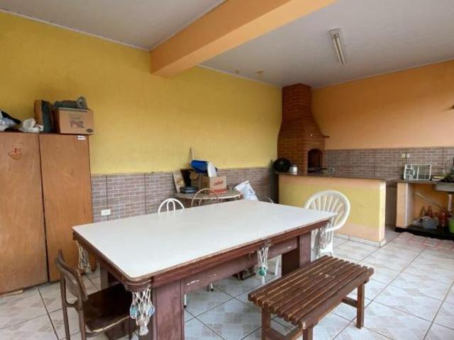 Casa venda em Região Imediata de Campinas, Região Metropolitana de Campinas