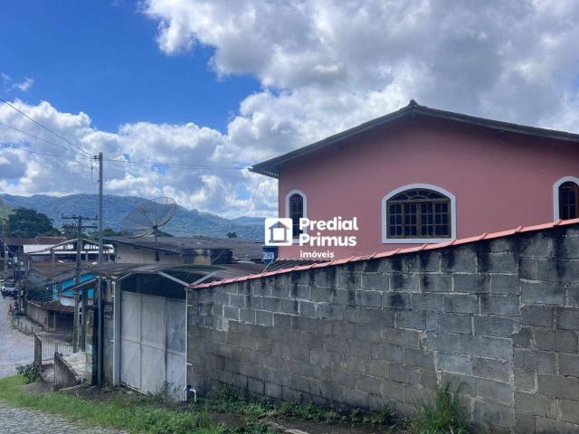 Casa venda em Região Geográfica Imediata de Nova Friburgo, Nova Friburgo