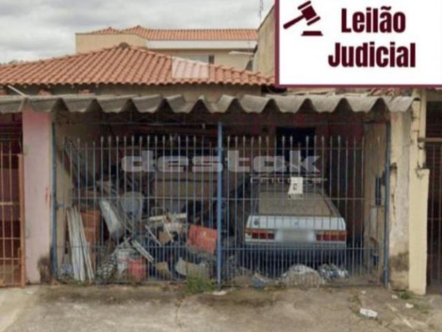 Casa venda em Região Imediata de Amparo, Amparo
