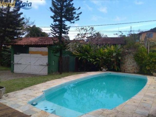 Terreno venda em Agua Branca, Ilhabela