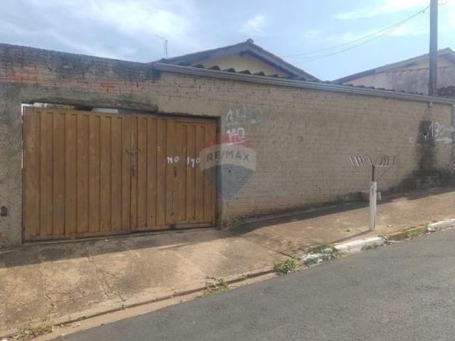 Terreno venda em Região Imediata de Campinas, Região Metropolitana de Campinas