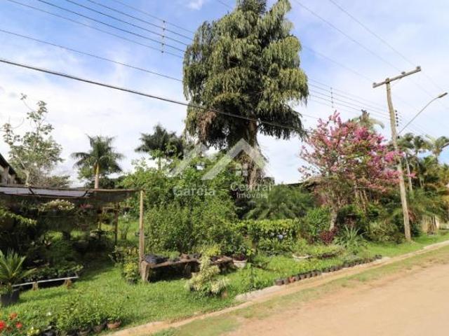 Casa venda em Itariri