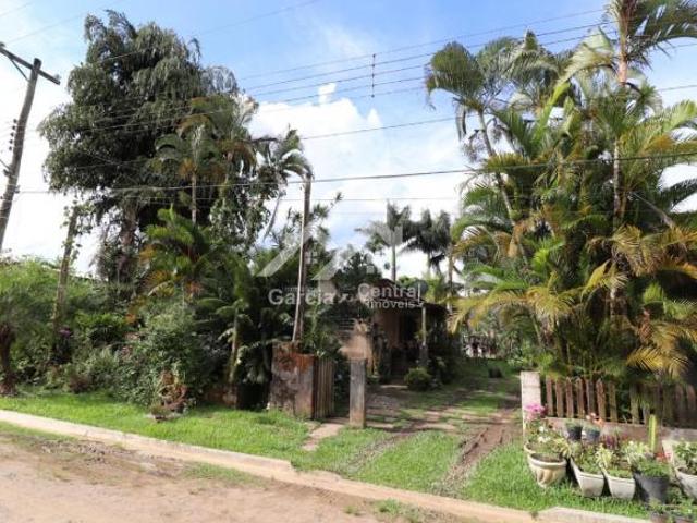 Casa venda em Ana Dias, Itariri