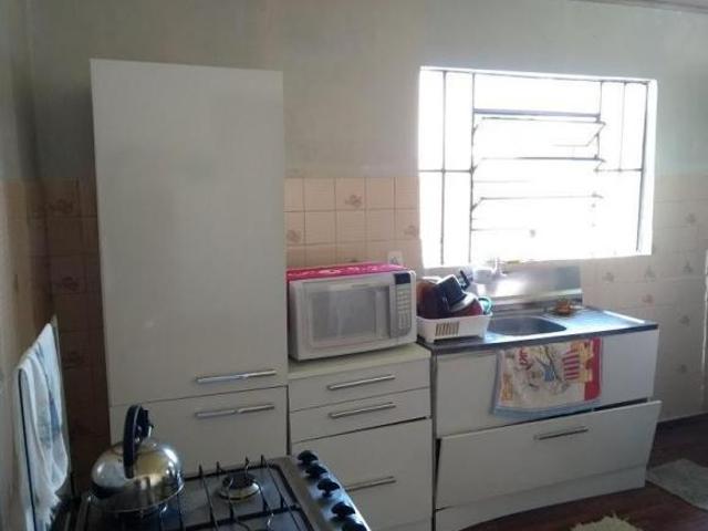 Casa venda em Região Geográfica Imediata de Caxias do Sul, Caxias do Sul