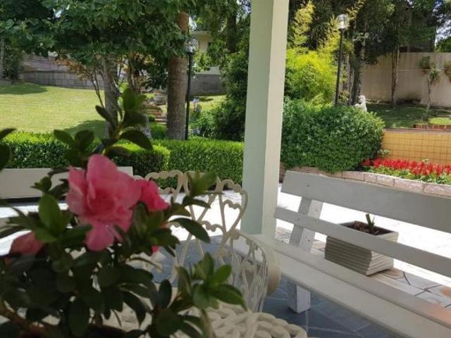 Casa venda em Região Geográfica Imediata de Caxias do Sul, Caxias do Sul