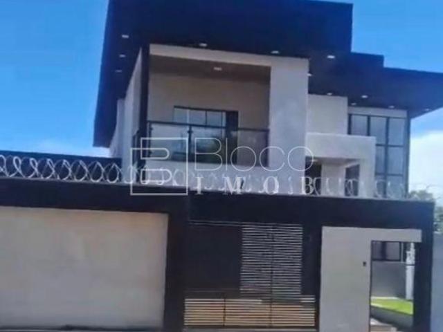 Casa venda em Região Geográfica Imediata de Anápolis, Anápolis