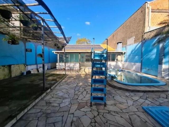 Casa venda em Região Geográfica Imediata de Porto Alegre, Região Metropolitana de Porto Alegre