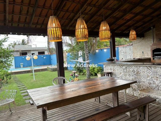 Casa venda em Região Geográfica Imediata de Vitória, Anchieta