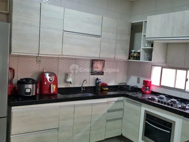 Casa venda em Região Geográfica Imediata de Teresina, Região Integrada de Desenvolvimento da Grande Teresina