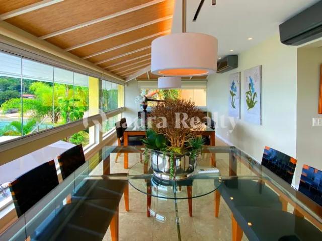 Casa venda em Região Geográfica Imediata de Angra dos Reis, Angra dos Reis