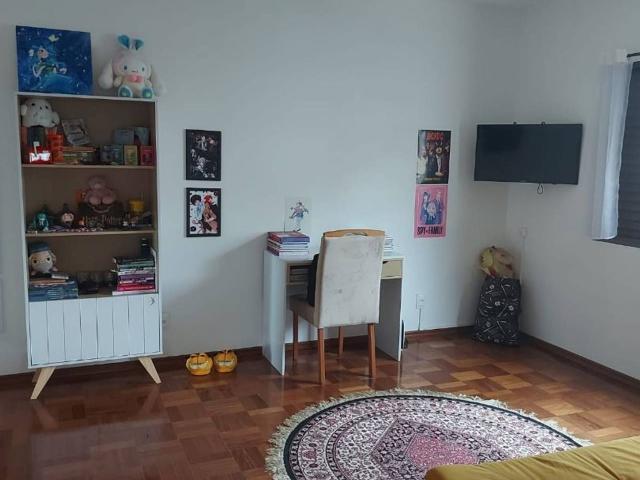 Casa venda em Vila Adolfo, Jundiaí