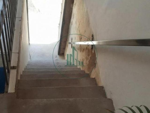 Casa venda em Piracicaba