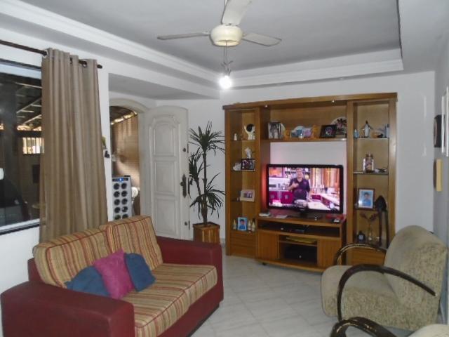 Casa venda em Região Geográfica Imediata do Rio de Janeiro, Região Metropolitana do Rio de Janeiro