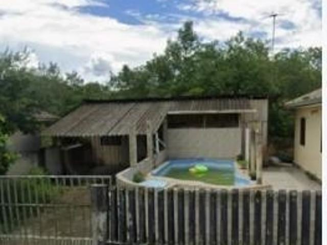 Casa venda em Região Geográfica Imediata de Paranaguá, Antonina