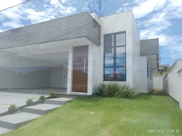 Casa venda em Região Geográfica Imediata de Florianópolis, Antônio Carlos